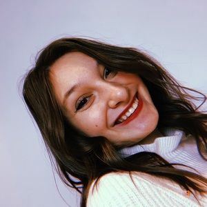 Meet your Posher, Lilijana